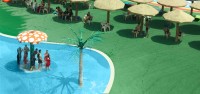 Tourist attraction image 1