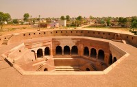 Tourist attraction image 3