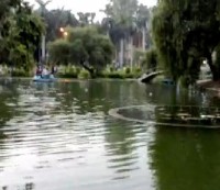 Tourist attraction image 6