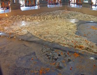 Tourist attraction image 1