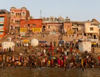 Tourist attraction image 4