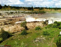 Tourist attraction image 1