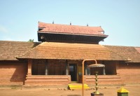 Tourist attraction image 1