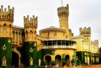 Tourist attraction image 4