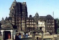 Tourist attraction image 3