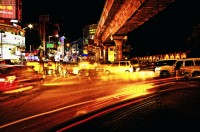 Tourist attraction image 1