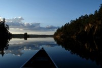 Tourist attraction image 6