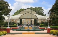Tourist attraction image 3