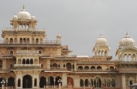 Tourist attraction image 2