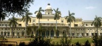 Tourist attraction image 2