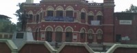 Tourist attraction image 4