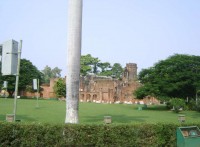 Tourist attraction image 5