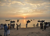 Tourist attraction image 3