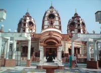 Tourist attraction image 5