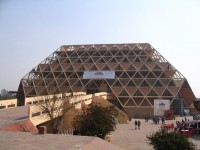 Tourist attraction image 3