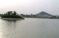 Tourist attraction image 1
