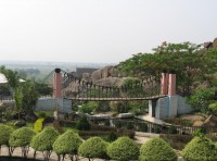 Tourist attraction image 3