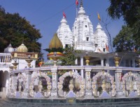 Tourist attraction image 1