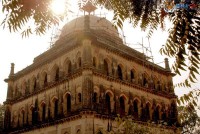Tourist attraction image 6