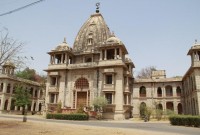 Tourist attraction image 2