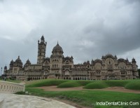 Tourist attraction image 4