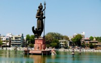 Tourist attraction image 5