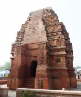 Tourist attraction image 1