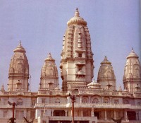 Tourist attraction image 2