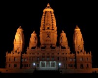 Tourist attraction image 4