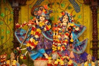 Tourist attraction image 3