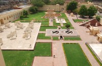 Tourist attraction image 5