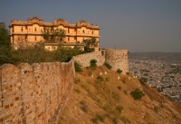 Tourist attraction image 6
