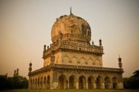 Tourist attraction image 5