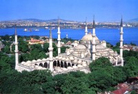 Tourist attraction image 3