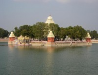 Tourist attraction image 4