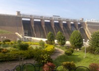 Tourist attraction image 6