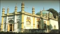 Tourist attraction image 6