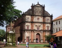 Tourist attraction image 1