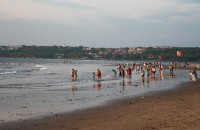 Tourist attraction image 4