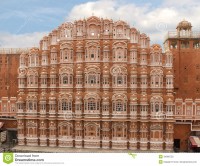 Tourist attraction image 1