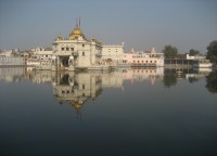 Tourist attraction image 1