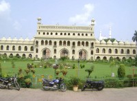 Tourist attraction image 1