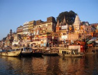 Tourist attraction image 2