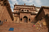Tourist attraction image 5