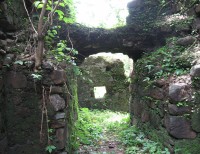 Tourist attraction image 1