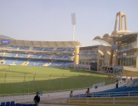 Tourist attraction image 2