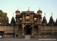 Tourist attraction image 3