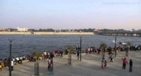 Tourist attraction image 5