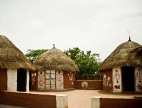 Tourist attraction image 3