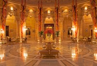Tourist attraction image 6